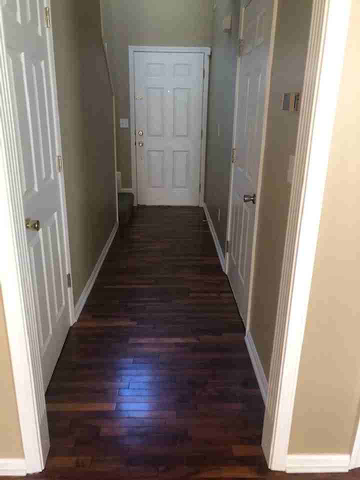 Ashberry Dr - Photo 6 of 13