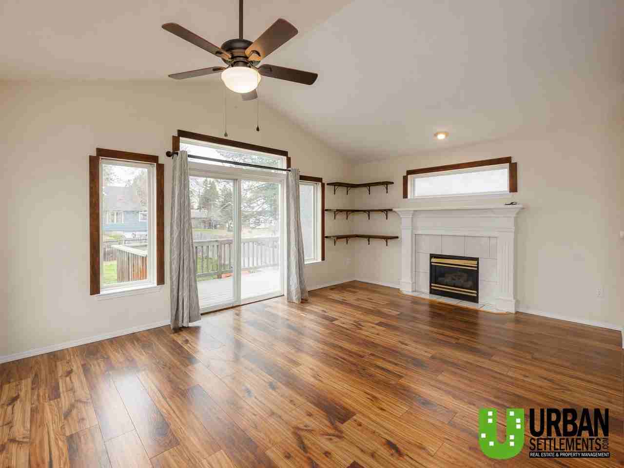 3403 W 2nd Ave - Photo 2 of 23