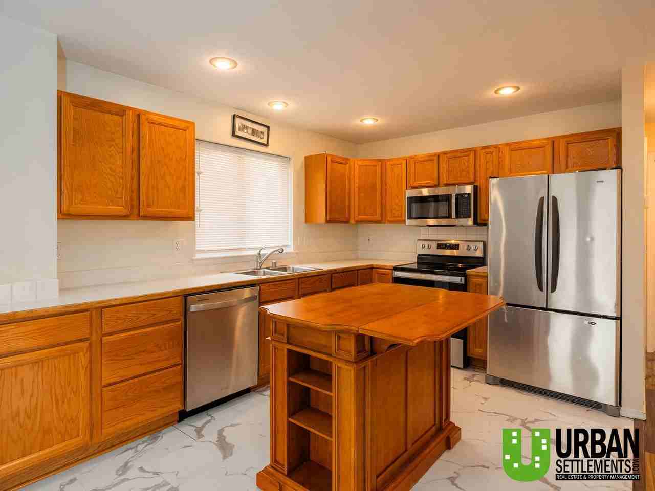 3403 W 2nd Ave - Photo 4 of 23