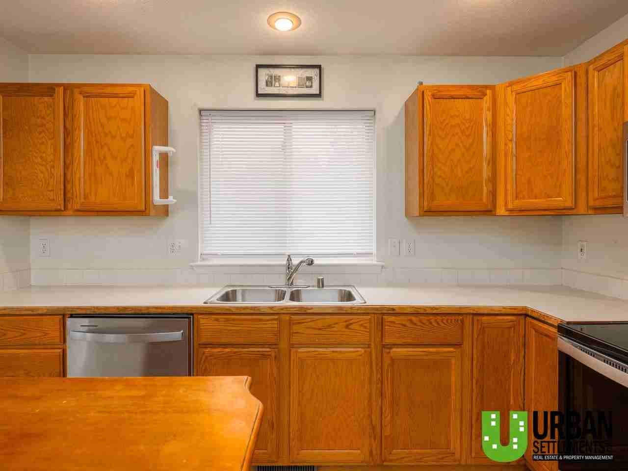 3403 W 2nd Ave - Photo 5 of 23