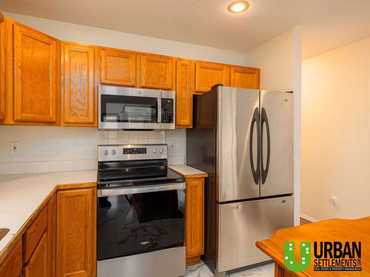 3403 W 2nd Ave - Photo 6 of 23