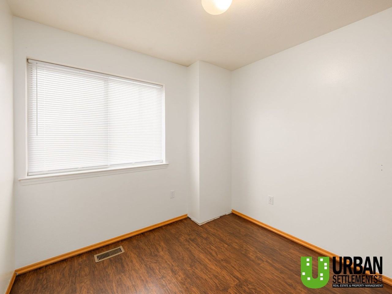 3403 W 2nd Ave - Photo 7 of 23