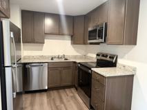 1741 Washington St - Photo 1 of 1