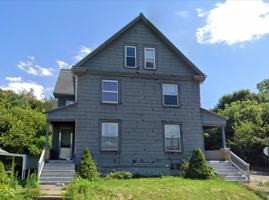 featured image of 417 Spruce St