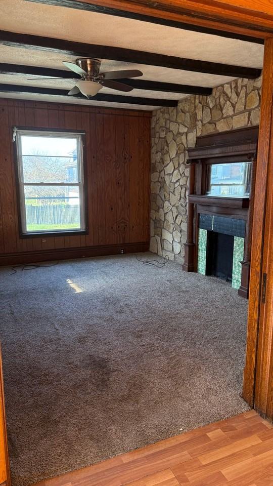 417 Spruce St - Photo 2 of 6