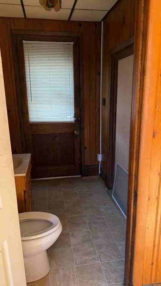 417 Spruce St - Photo 6 of 6