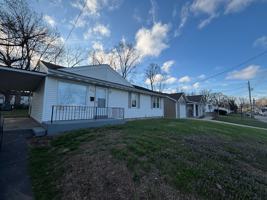 featured image of 6118 Hancock Ave