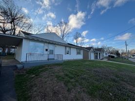 6118 Hancock Ave - Photo 1 of 1