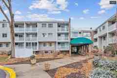 1601 N Innsbruck Dr #128 - Photo 1 of 1