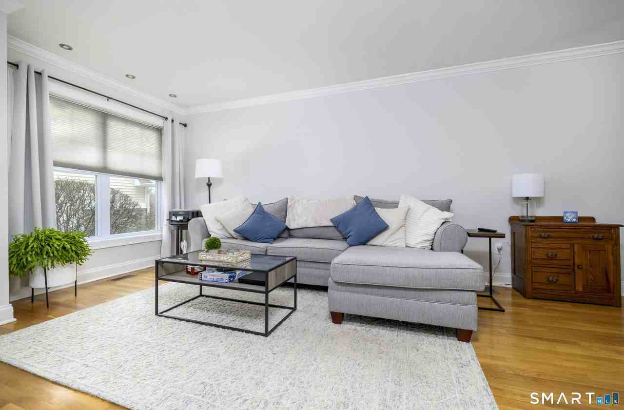 85 Camp Ave #9I - Photo 6 of 24