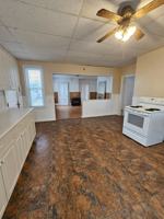 featured image of 495 Rimmon St