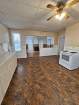 Spacious 3 Bedroom, 1 Bath Apartment - Photo 1 of 1