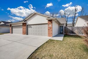 featured image of 4514 N Froli St