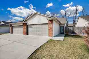 4514 N Froli St - Photo 1 of 1