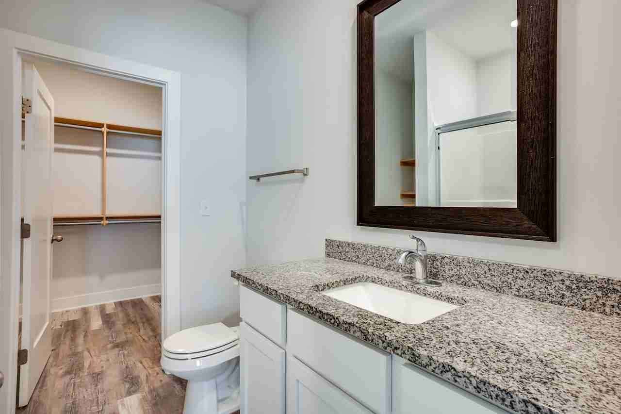 4514 N Froli St - Photo 6 of 13