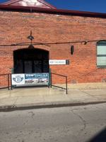 featured image of 219 E Bank St