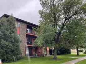 Prairie Point - Photo 1 of 1