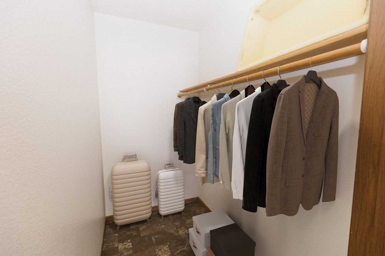 Prairie Point - Photo 2 of 15