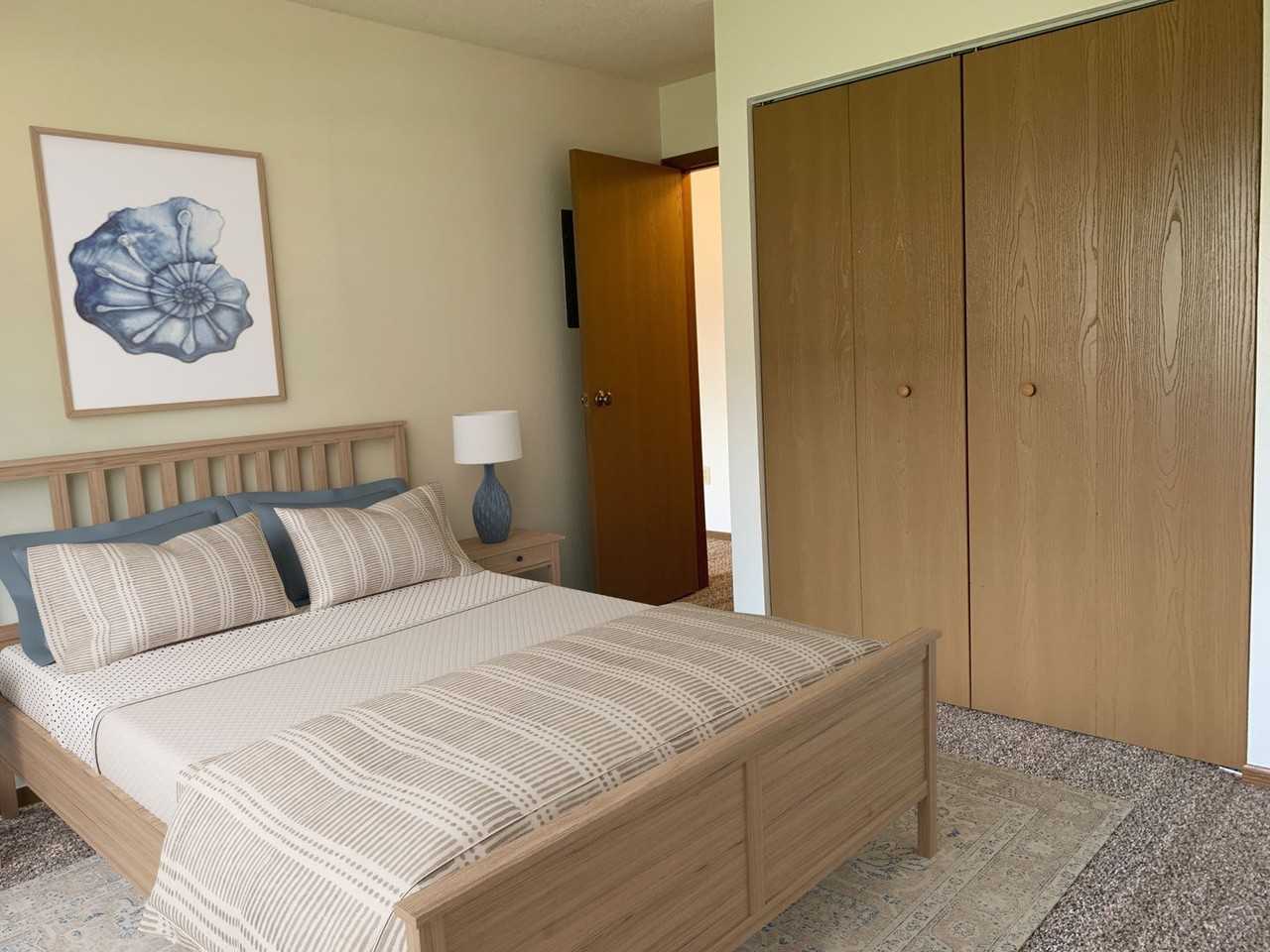 Prairie Point - Photo 4 of 15