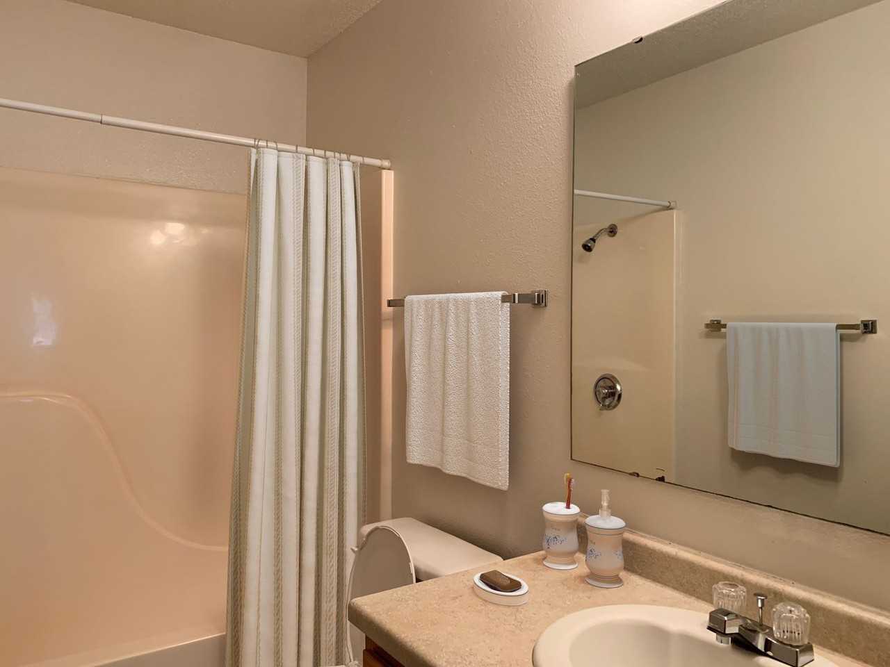 Prairie Point - Photo 7 of 15