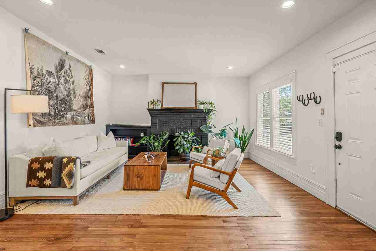 2200 Hurley Ave - Photo 3 of 27