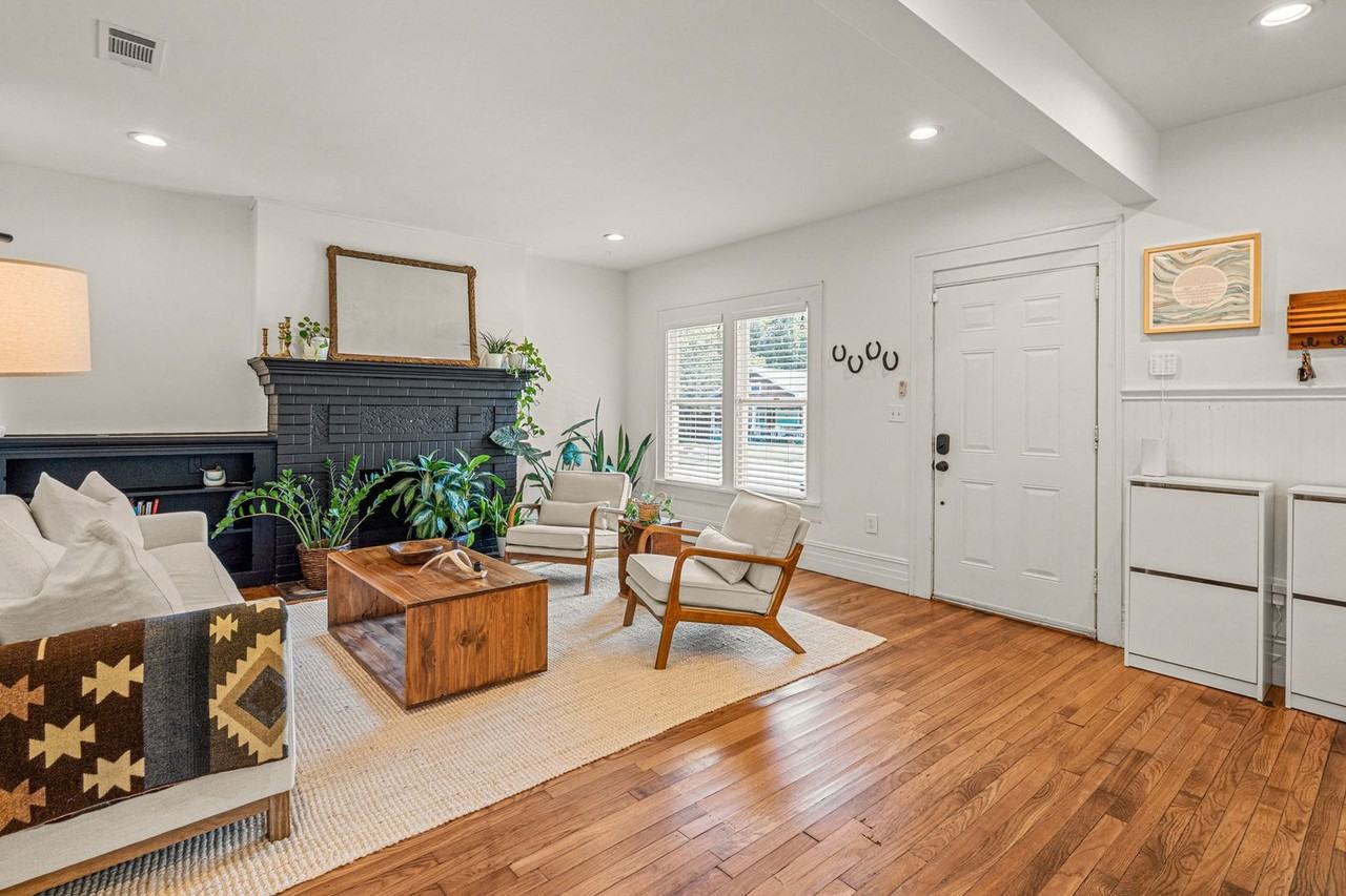 2200 Hurley Ave - Photo 5 of 27