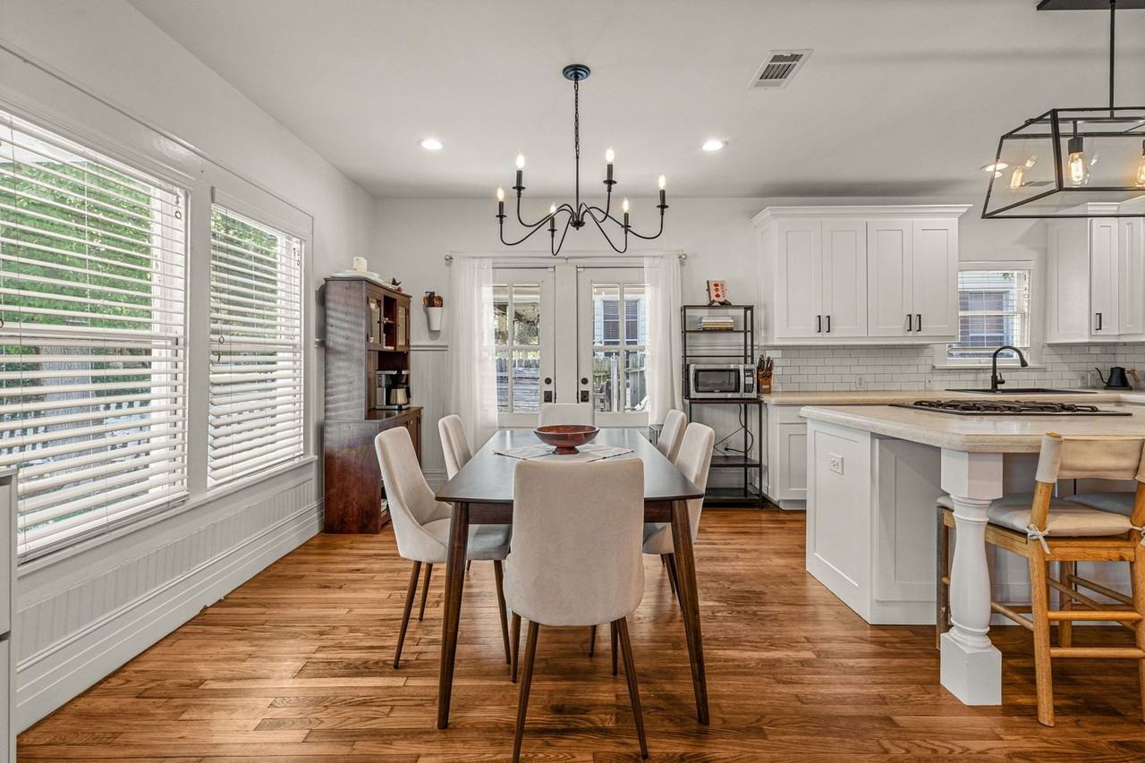 2200 Hurley Ave - Photo 6 of 27