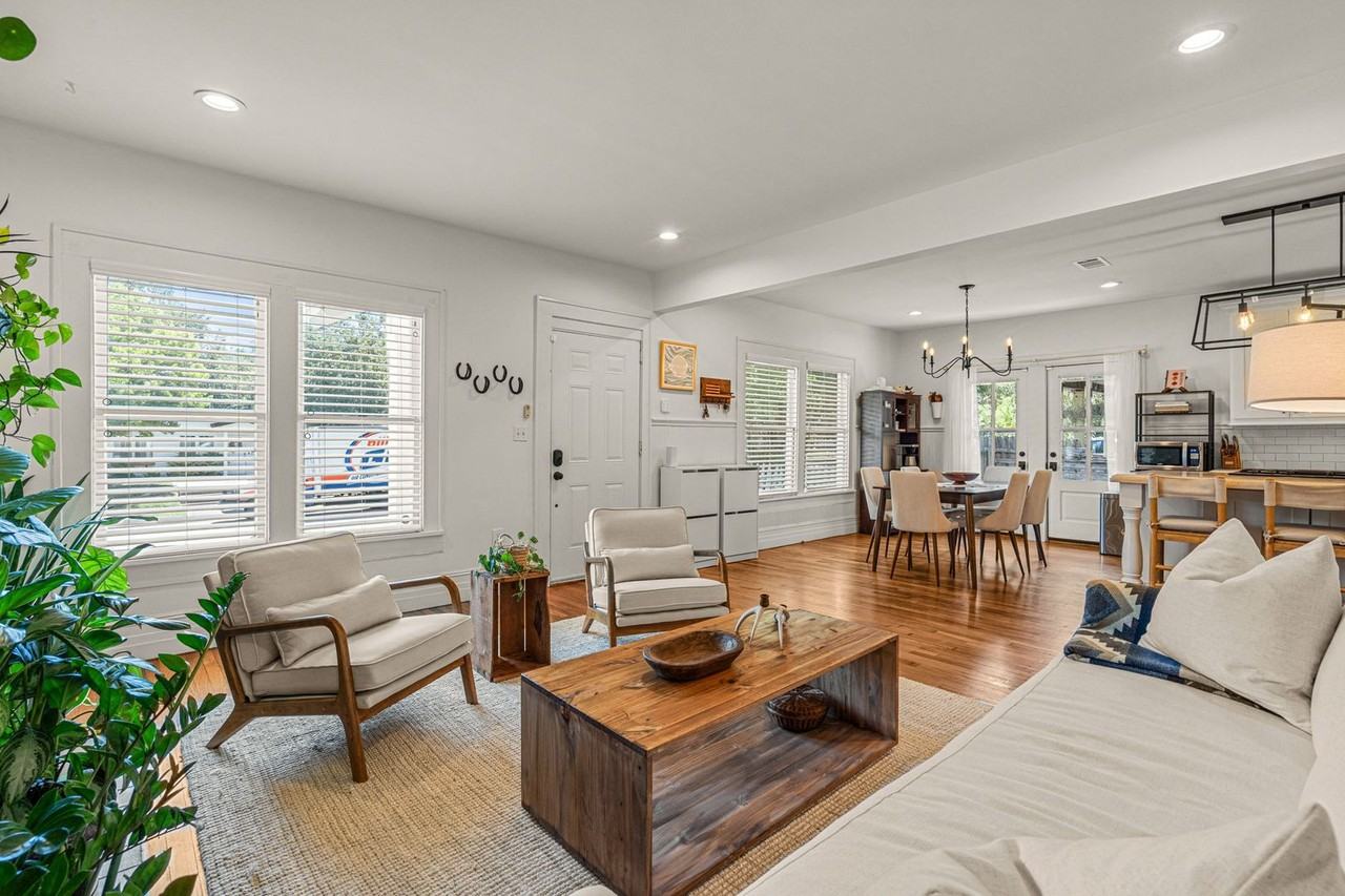 2200 Hurley Ave - Photo 7 of 27