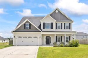 featured image of 614 Carat Ct