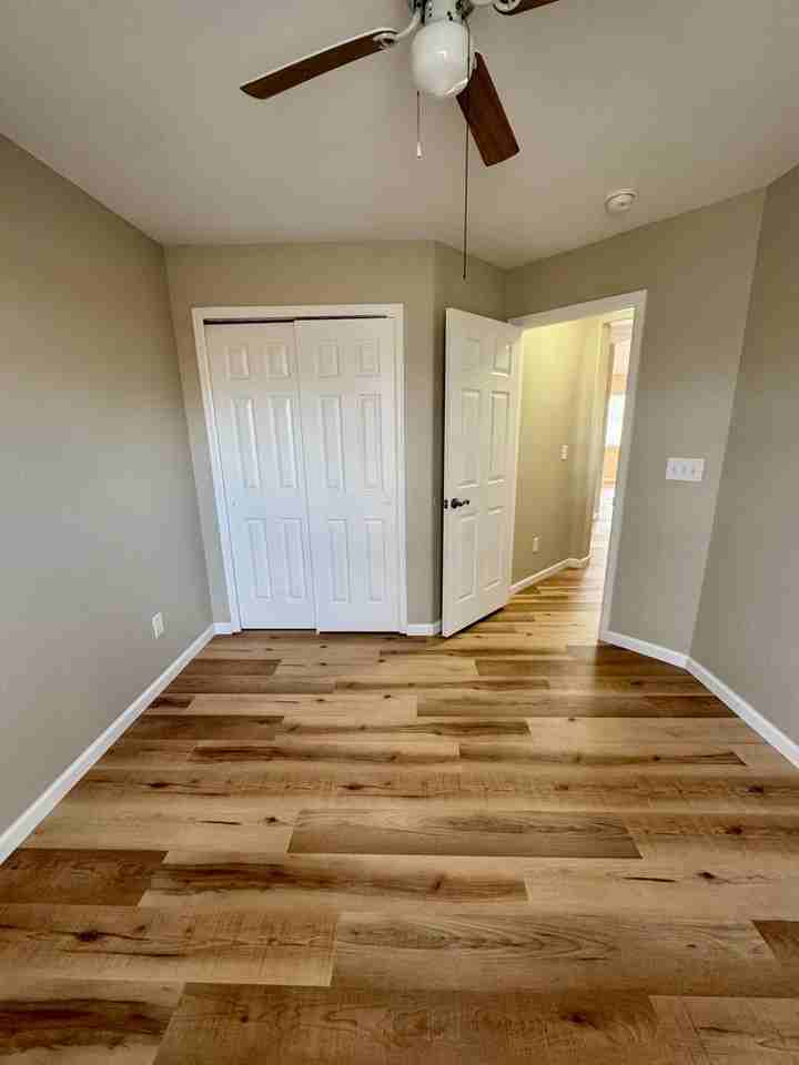 1682 Kensington Dr - Photo 5 of 25