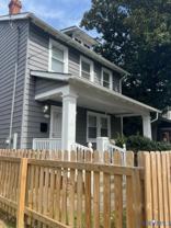 3311 Cliff Ave - Photo 1 of 1