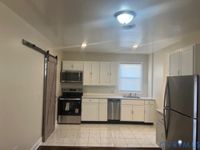 3311 Cliff Ave - Photo 3 of 14