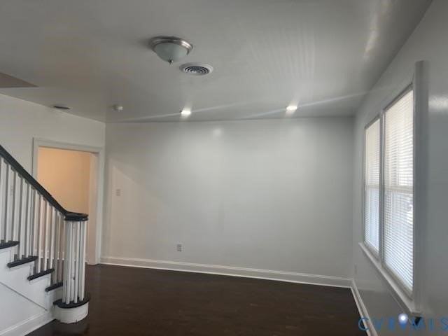 3311 Cliff Ave - Photo 5 of 14