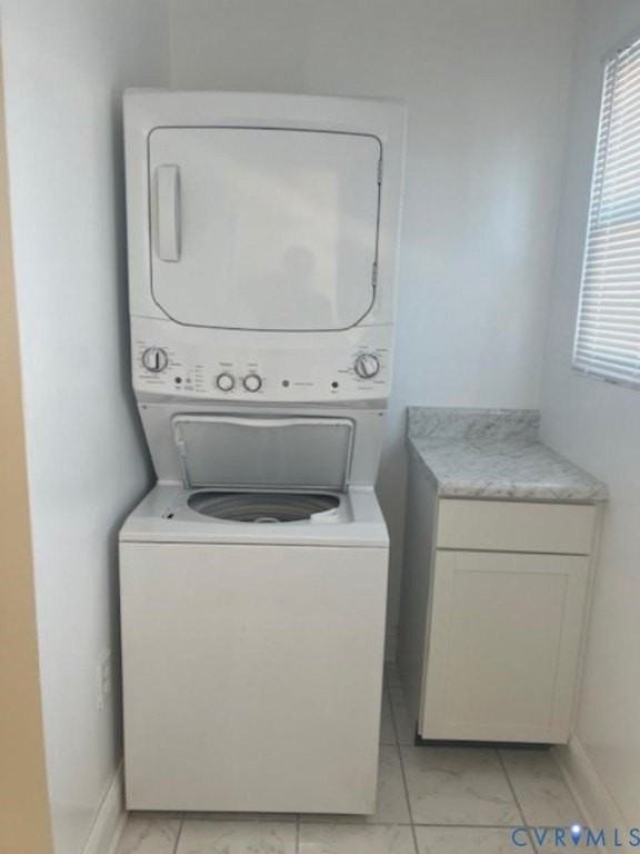 3311 Cliff Ave - Photo 6 of 14