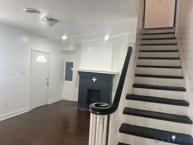 3311 Cliff Ave - Photo 7 of 14