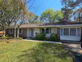 featured image of 188 N Brannon Stand Rd