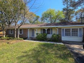 188 N Brannon Stand Rd - Photo 1 of 1