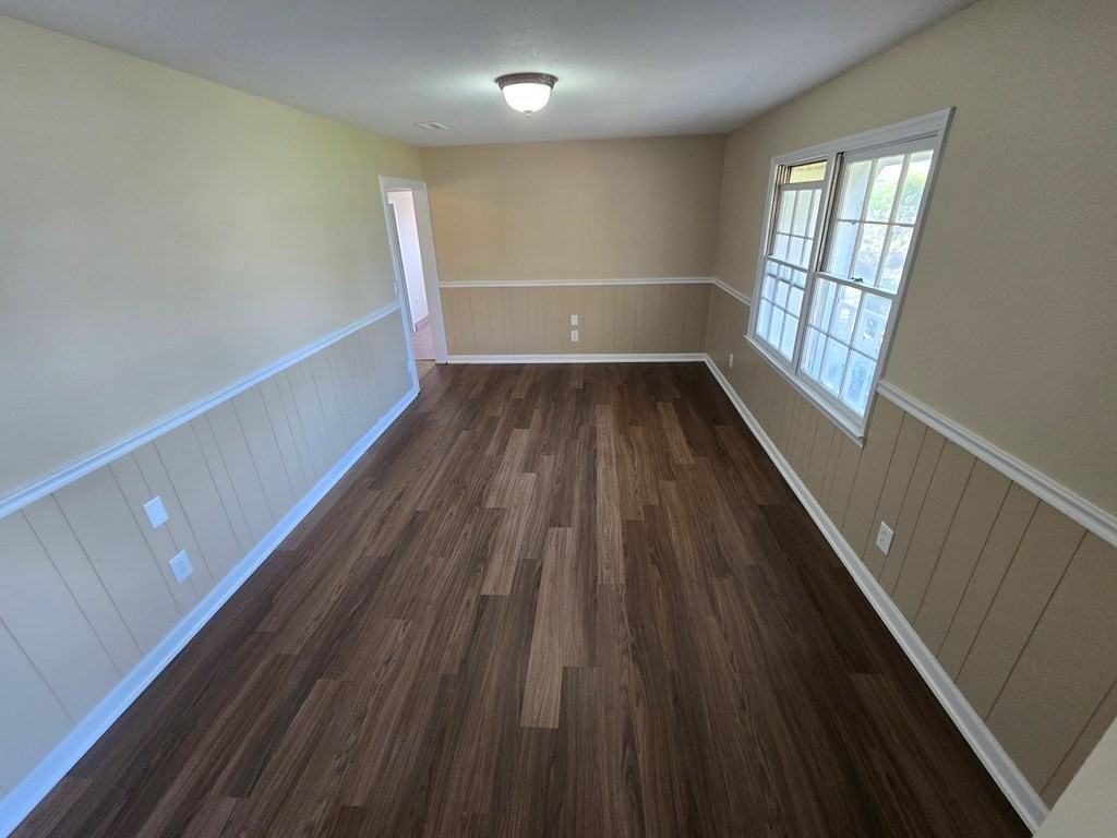 188 N Brannon Stand Rd - Photo 2 of 8