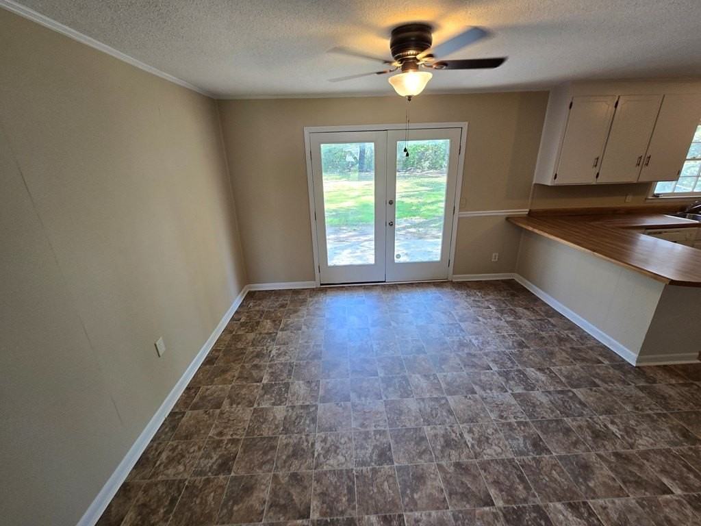 188 N Brannon Stand Rd - Photo 3 of 8