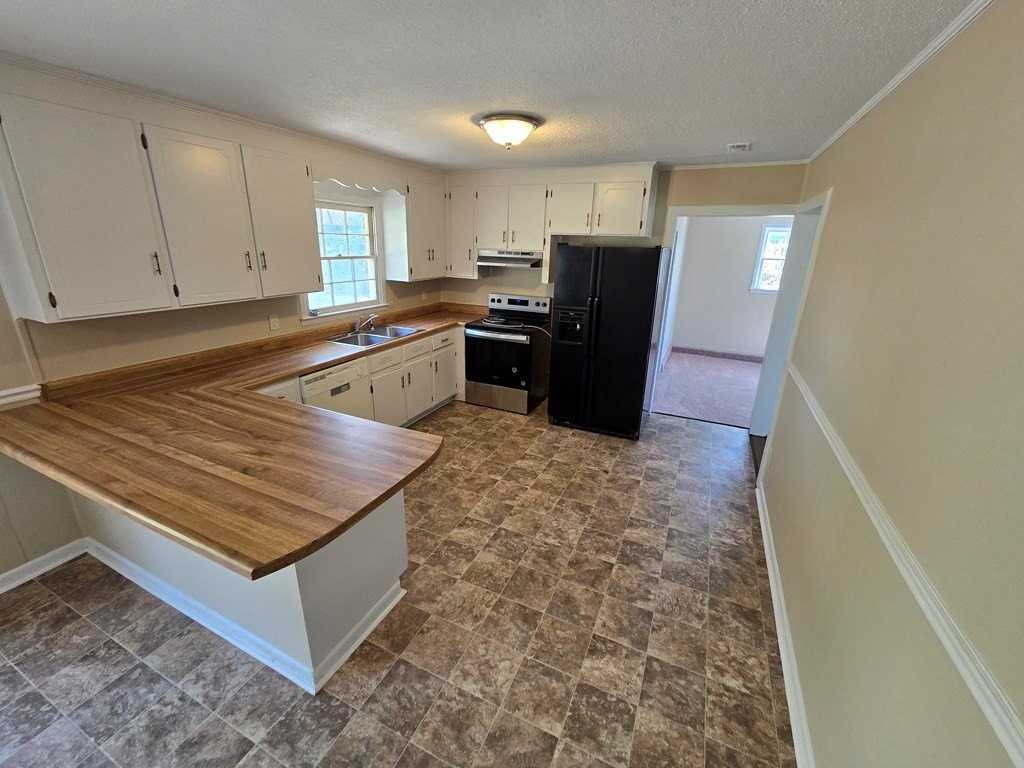 188 N Brannon Stand Rd - Photo 4 of 8