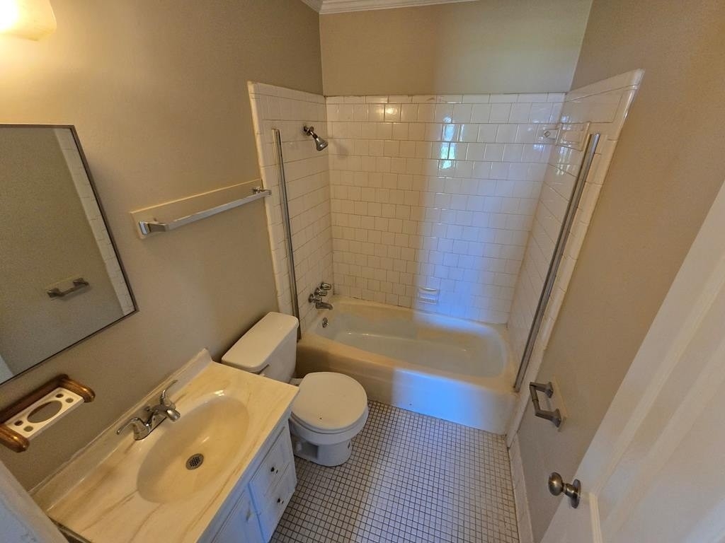 188 N Brannon Stand Rd - Photo 5 of 8