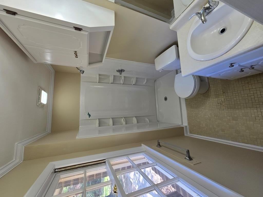 188 N Brannon Stand Rd - Photo 6 of 8