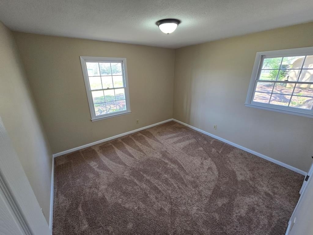 188 N Brannon Stand Rd - Photo 7 of 8