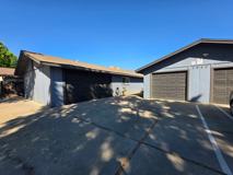 Gareth Ln - Triplex - Photo 1 of 1