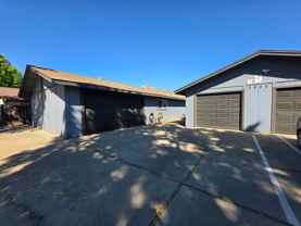 Gareth Ln - Triplex - Photo 1 of 1