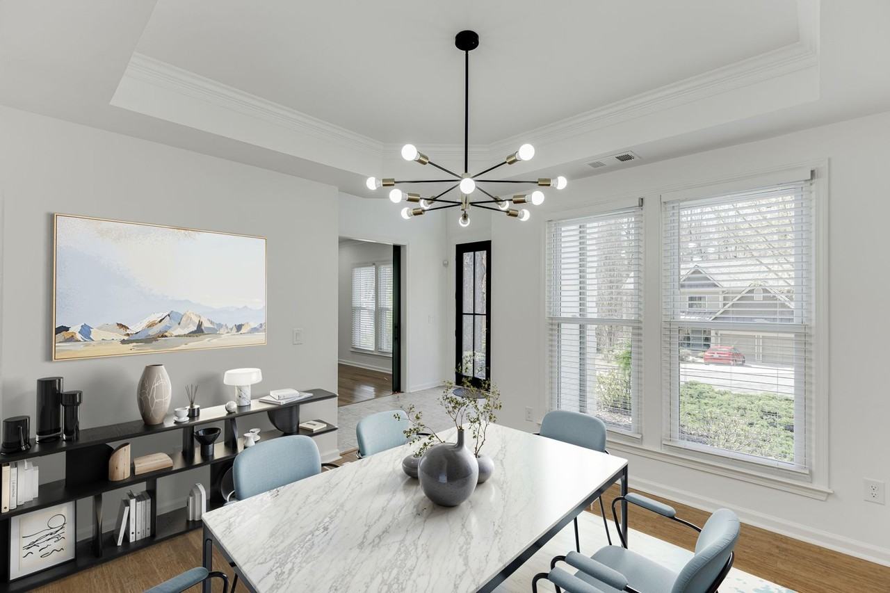 1840 Oak Tree Holw - Photo 7 of 49