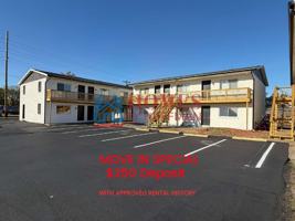 featured image of 1501 Jeanette Ave