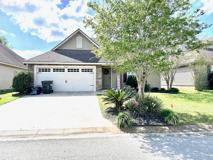 4133 Willow Round Rd - Photo 1 of 1
