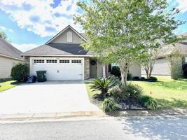 featured image of 4133 Willow Round Rd