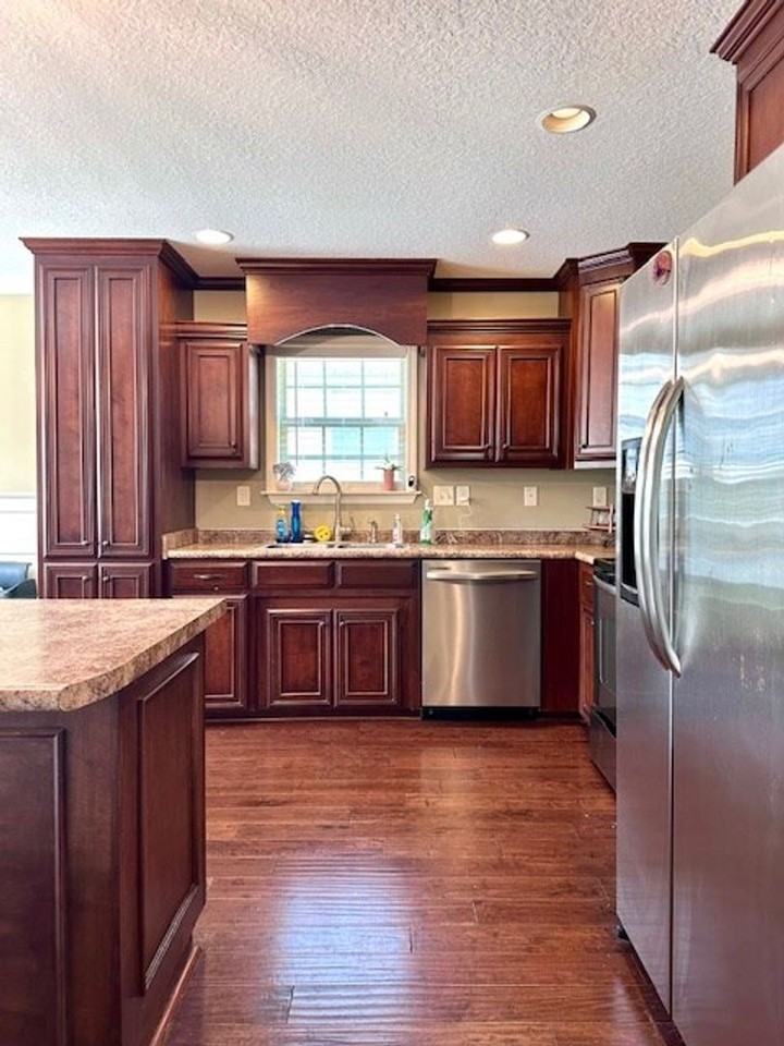 4133 Willow Round Rd - Photo 7 of 18